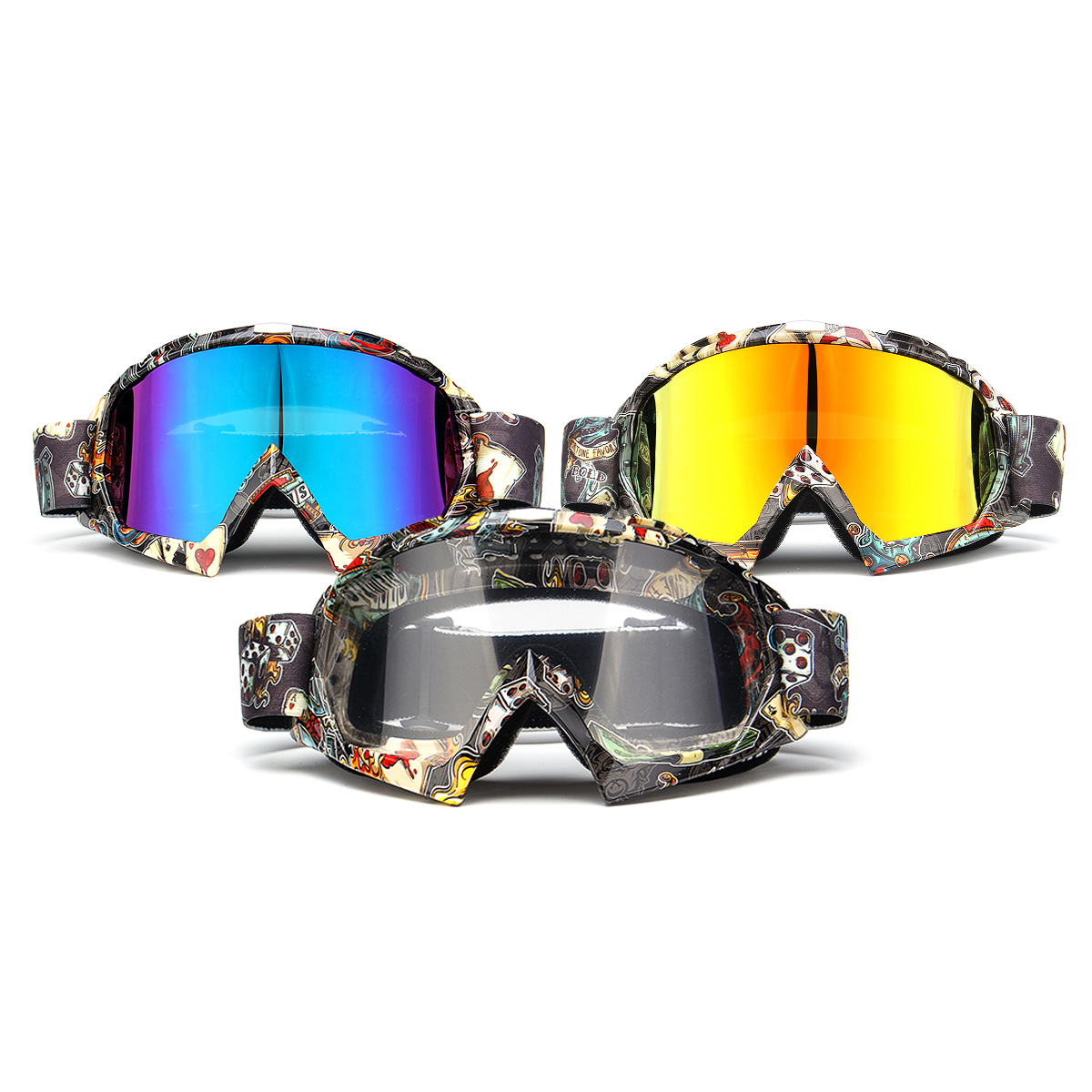 Motorcycle-Goggles-Windproof-Racing-Skiing-Outdoor-Sport-Glasses-TYF336-ZY04-1345668
