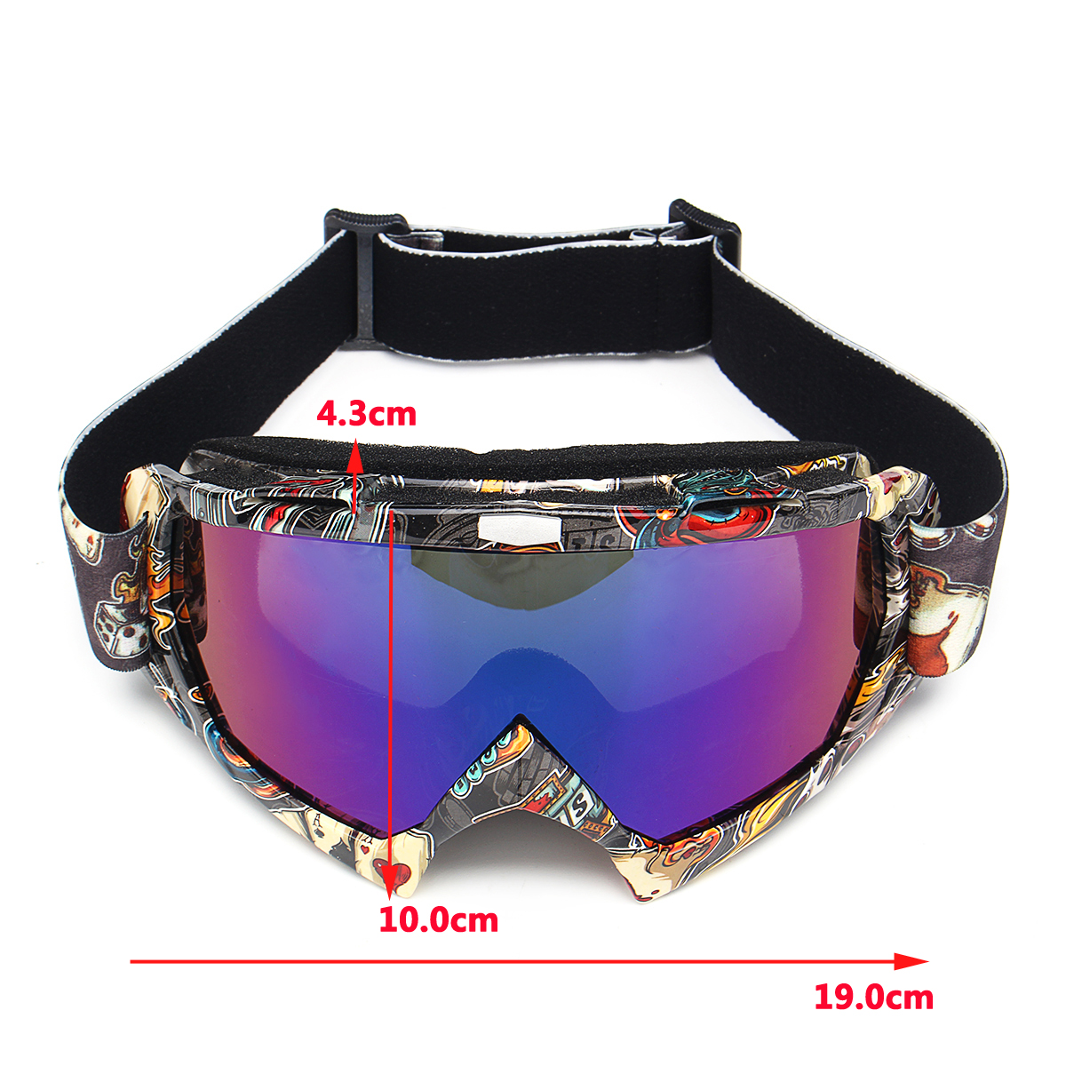 Motorcycle-Goggles-Windproof-Racing-Skiing-Outdoor-Sport-Glasses-TYF336-ZY04-1345668