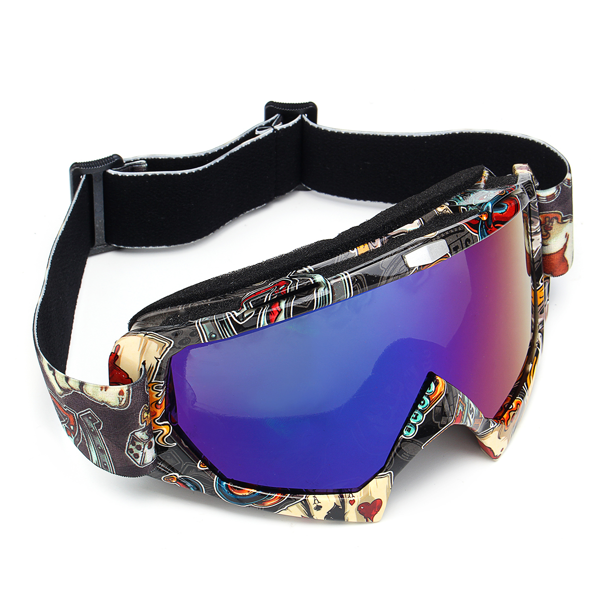 Motorcycle-Goggles-Windproof-Racing-Skiing-Outdoor-Sport-Glasses-TYF336-ZY04-1345668