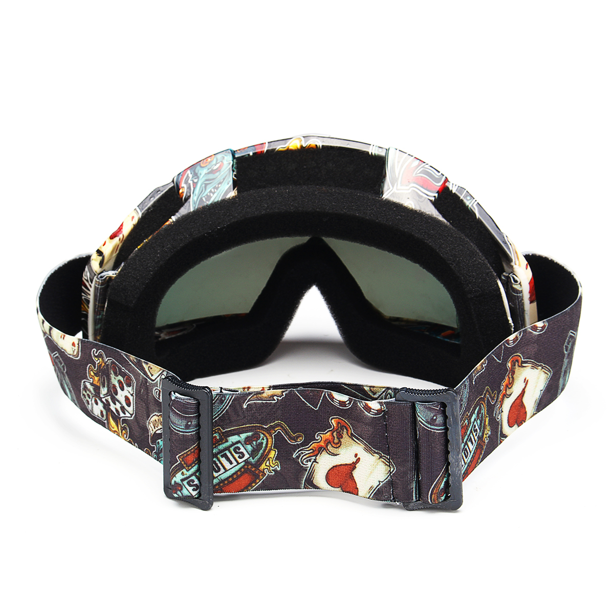 Motorcycle-Goggles-Windproof-Racing-Skiing-Outdoor-Sport-Glasses-TYF336-ZY04-1345668