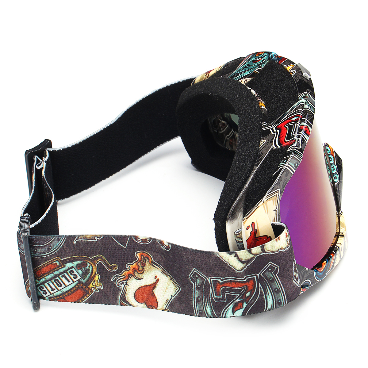 Motorcycle-Goggles-Windproof-Racing-Skiing-Outdoor-Sport-Glasses-TYF336-ZY04-1345668