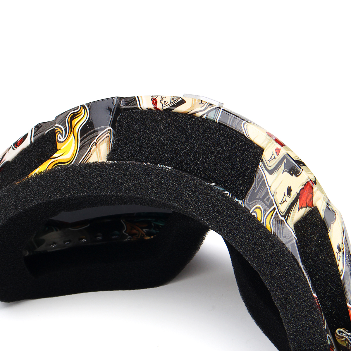 Motorcycle-Goggles-Windproof-Racing-Skiing-Outdoor-Sport-Glasses-TYF336-ZY04-1345668