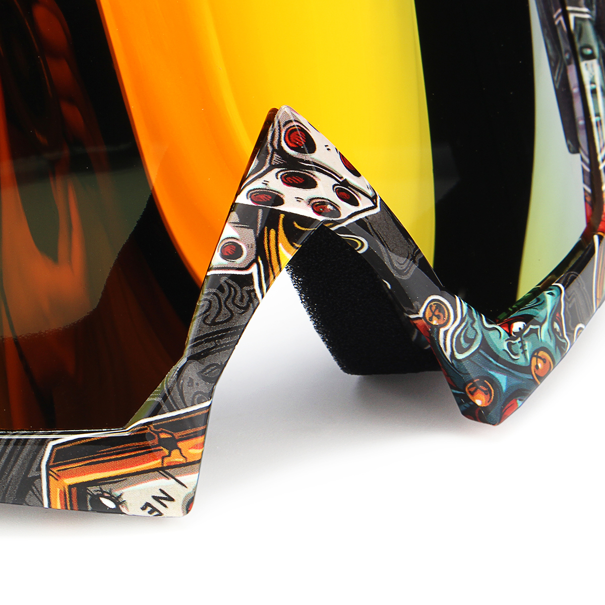 Motorcycle-Goggles-Windproof-Racing-Skiing-Outdoor-Sport-Glasses-TYF336-ZY04-1345668