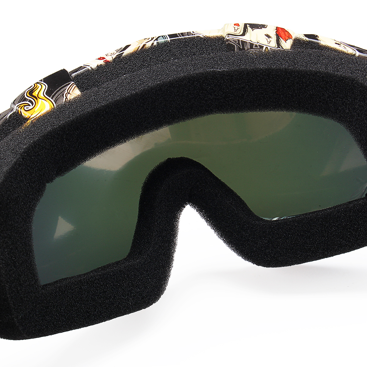 Motorcycle-Goggles-Windproof-Racing-Skiing-Outdoor-Sport-Glasses-TYF336-ZY04-1345668