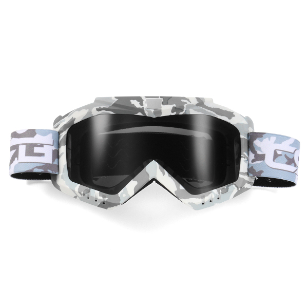 Motorcycle-Helmet-in-Goggles-Clear-Dark-Grey-Lens-Detachable-Modular-Mask-1179790