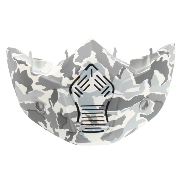 Motorcycle-Helmet-in-Goggles-Clear-Dark-Grey-Lens-Detachable-Modular-Mask-1179790