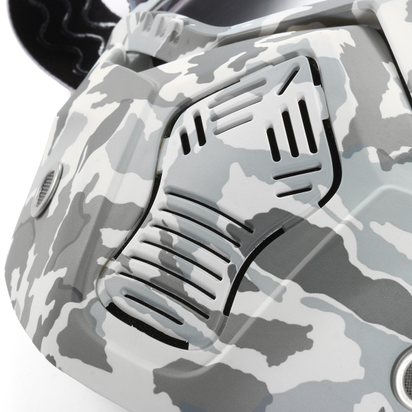 Motorcycle-Helmet-in-Goggles-Clear-Dark-Grey-Lens-Detachable-Modular-Mask-1179790