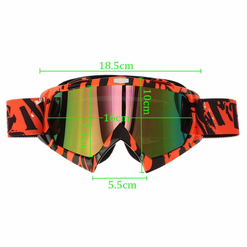 Motorcycle-Motocross-Off-Road-Riding-Sports-Snowboard-Goggles-TransparentColoful-Len-1047657