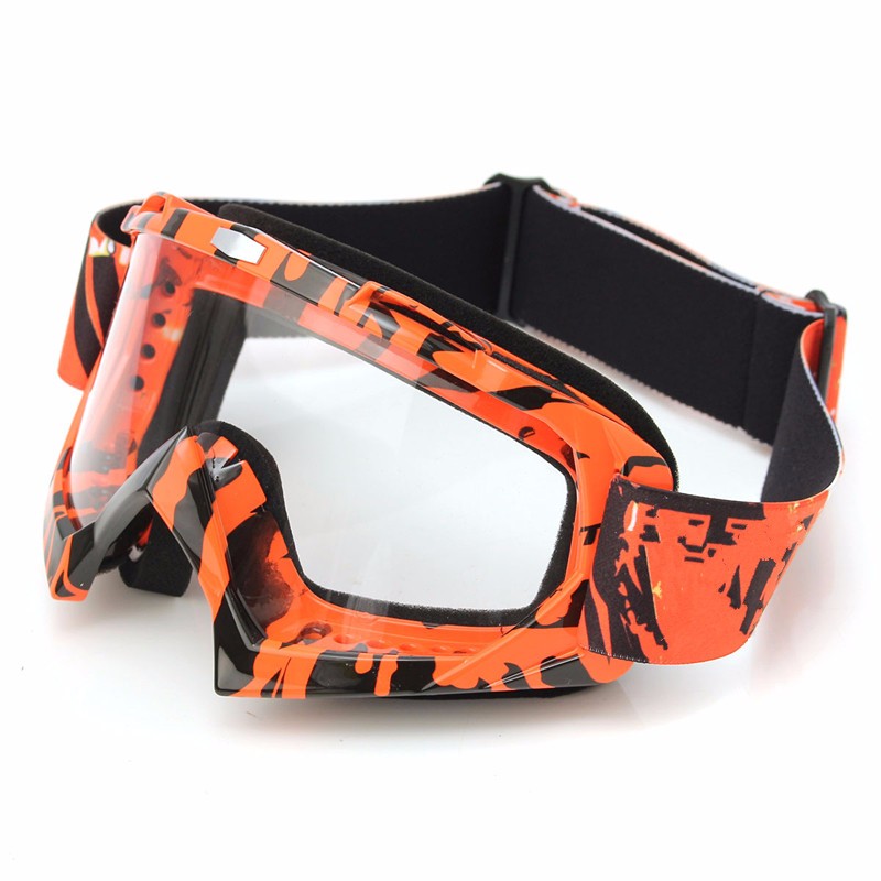 Motorcycle-Motocross-Off-Road-Riding-Sports-Snowboard-Goggles-TransparentColoful-Len-1047657