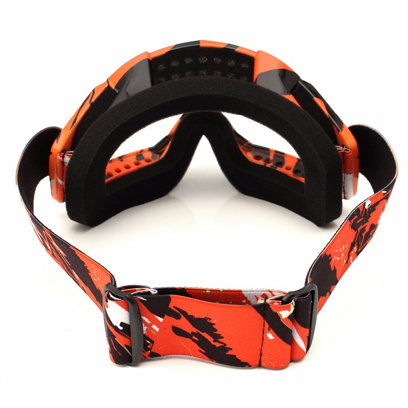 Motorcycle-Motocross-Off-Road-Riding-Sports-Snowboard-Goggles-TransparentColoful-Len-1047657