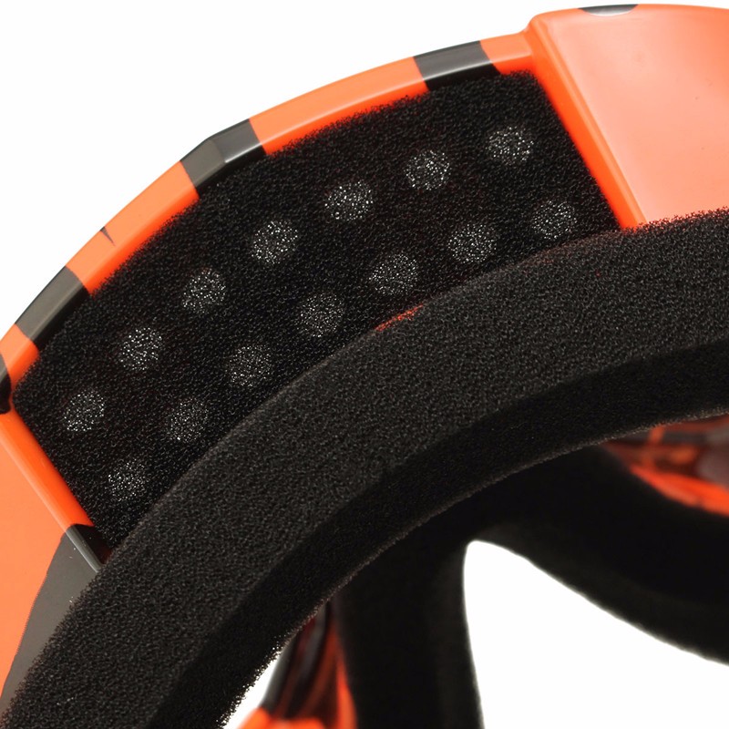 Motorcycle-Motocross-Off-Road-Riding-Sports-Snowboard-Goggles-TransparentColoful-Len-1047657