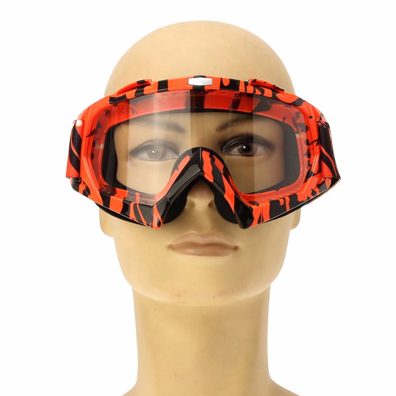 Motorcycle-Motocross-Off-Road-Riding-Sports-Snowboard-Goggles-TransparentColoful-Len-1047657