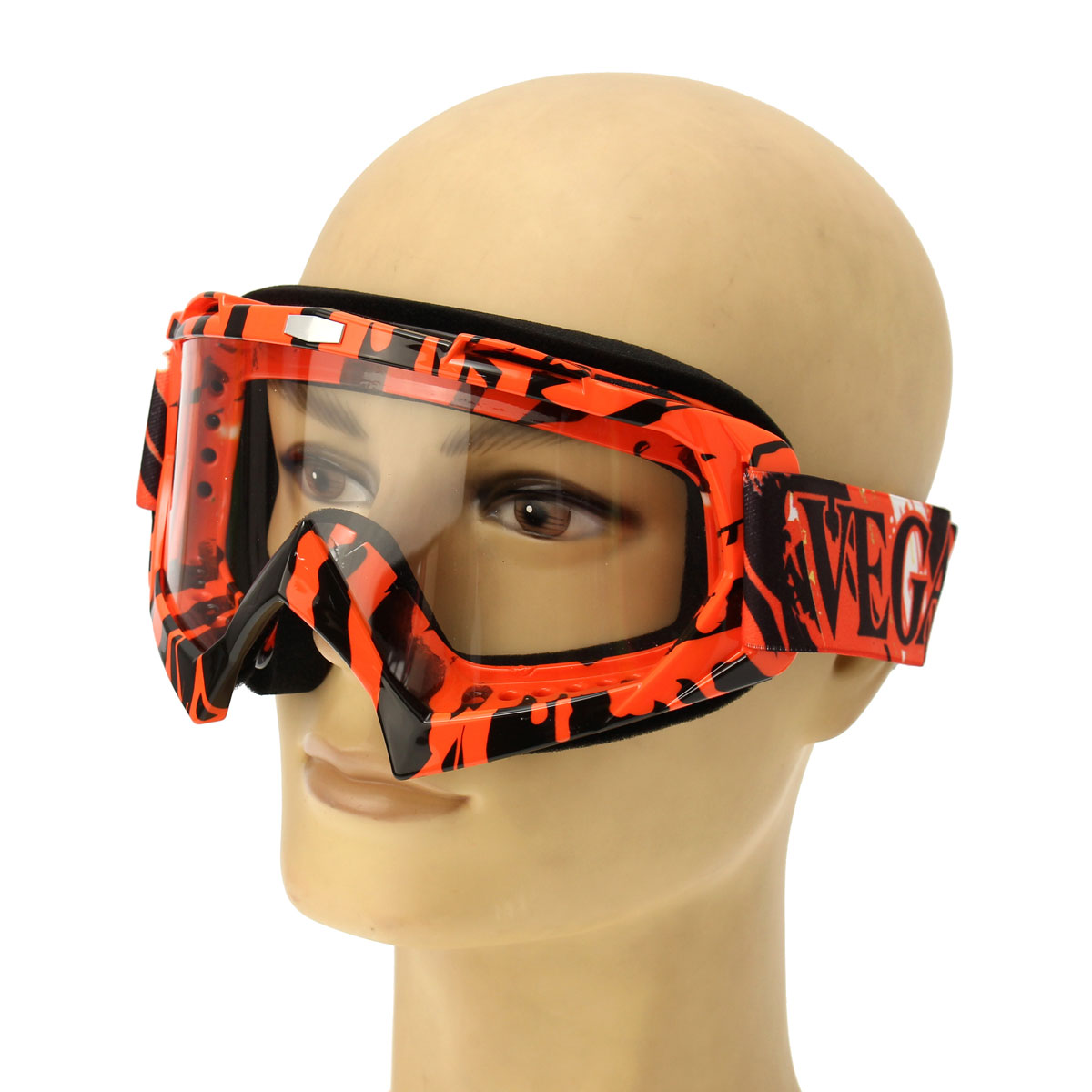Motorcycle-Motocross-Off-Road-Riding-Sports-Snowboard-Goggles-TransparentColoful-Len-1047657