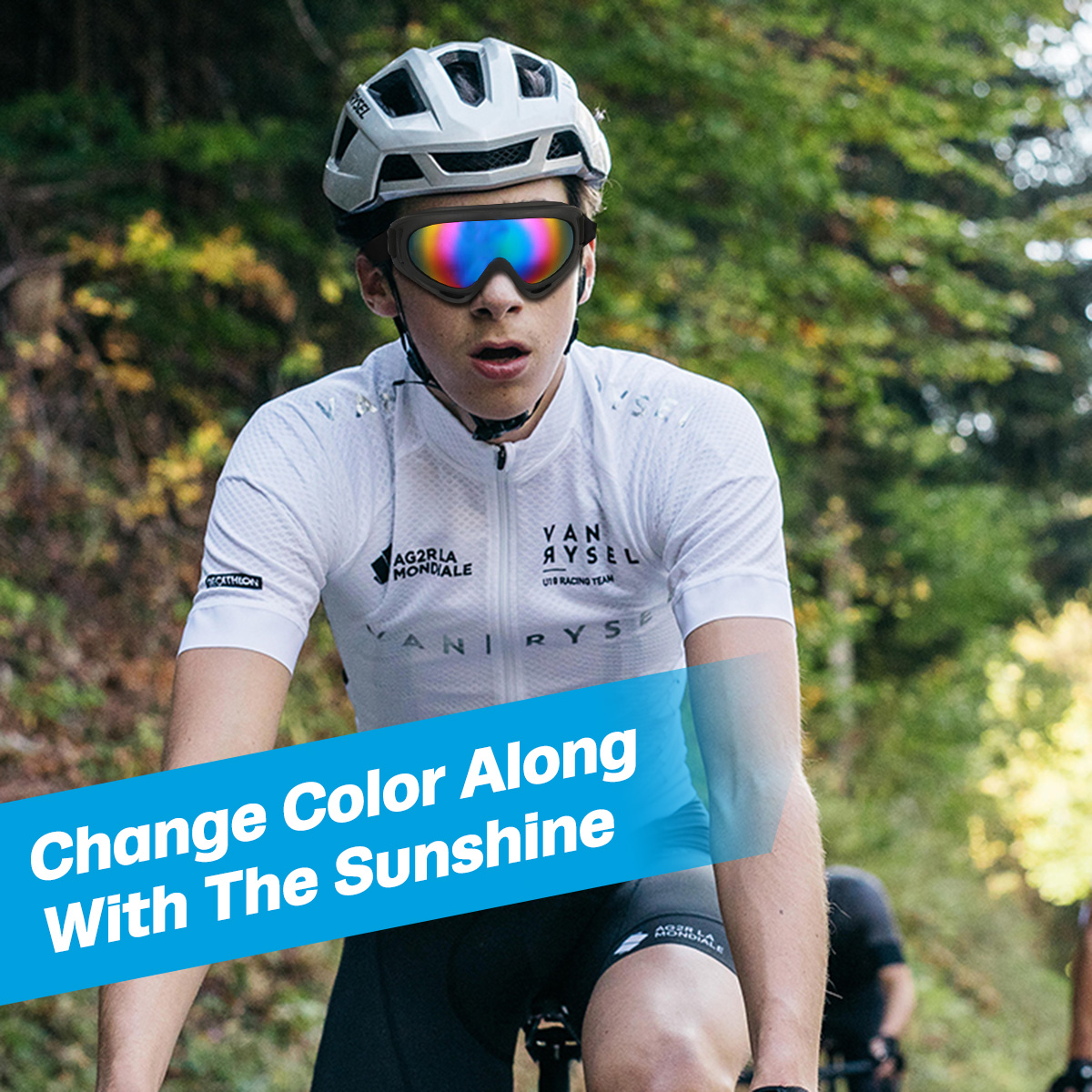 Motorcycle-Motocross-Race-Goggles-Bike-Eyewear-Riding-Sunglasses-Anti-UV-1735481