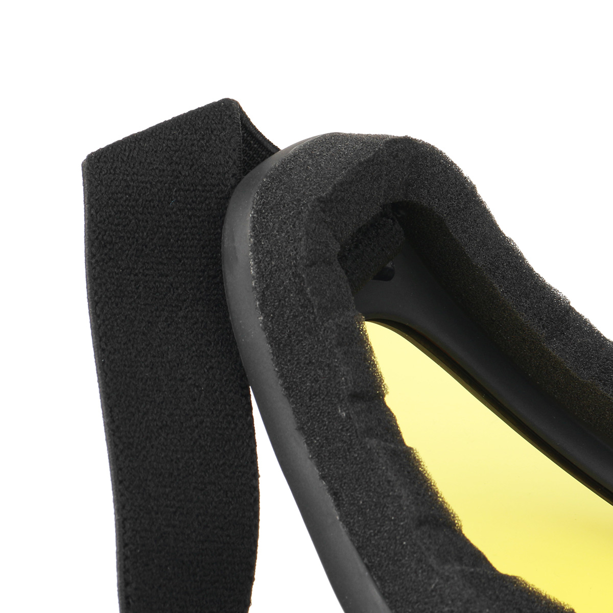 Motorcycle-Motocross-Race-Goggles-Bike-Eyewear-Riding-Sunglasses-Anti-UV-1735481