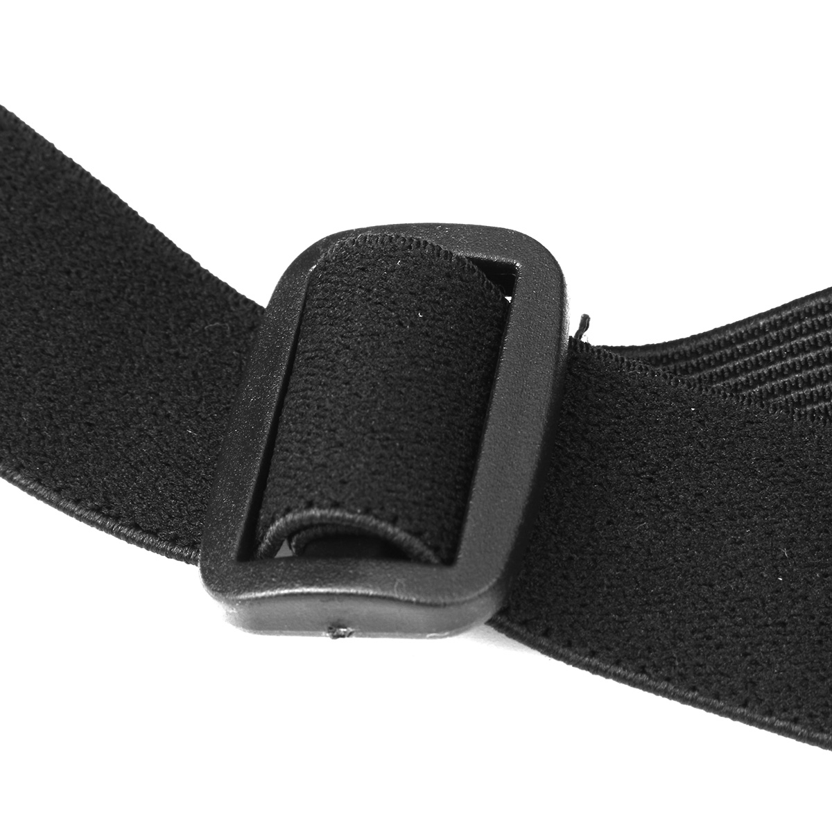 Motorcycle-Motocross-Race-Goggles-Bike-Eyewear-Riding-Sunglasses-Anti-UV-1735481