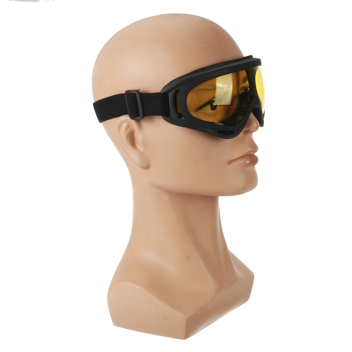 Motorcycle-Motocross-Race-Goggles-Bike-Eyewear-Riding-Sunglasses-Anti-UV-1735481
