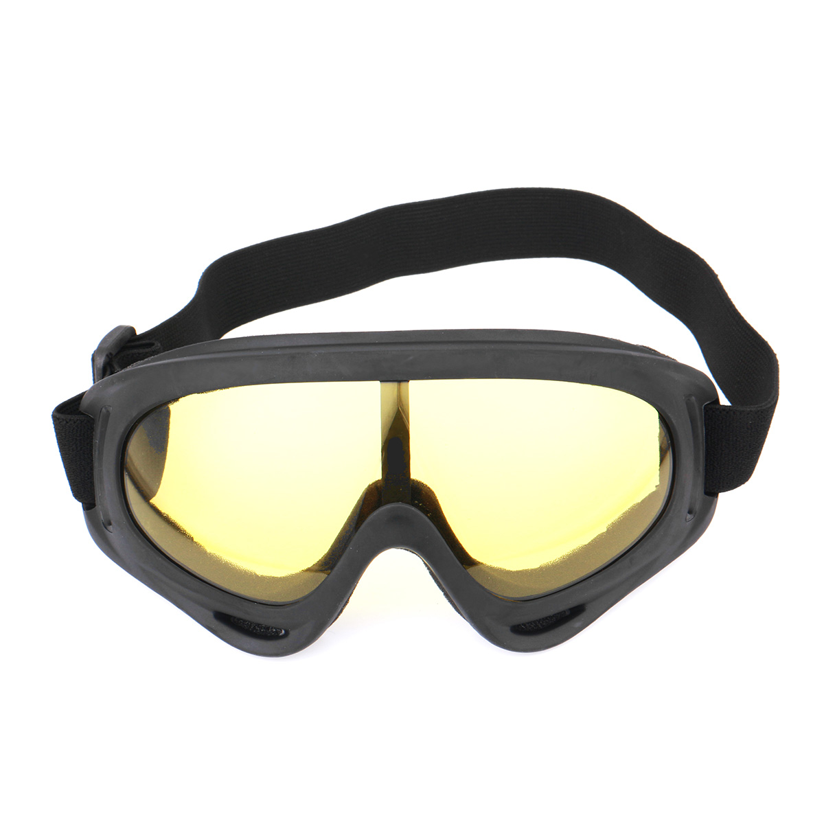 Motorcycle-Motocross-Race-Goggles-Bike-Eyewear-Riding-Sunglasses-Anti-UV-1735481