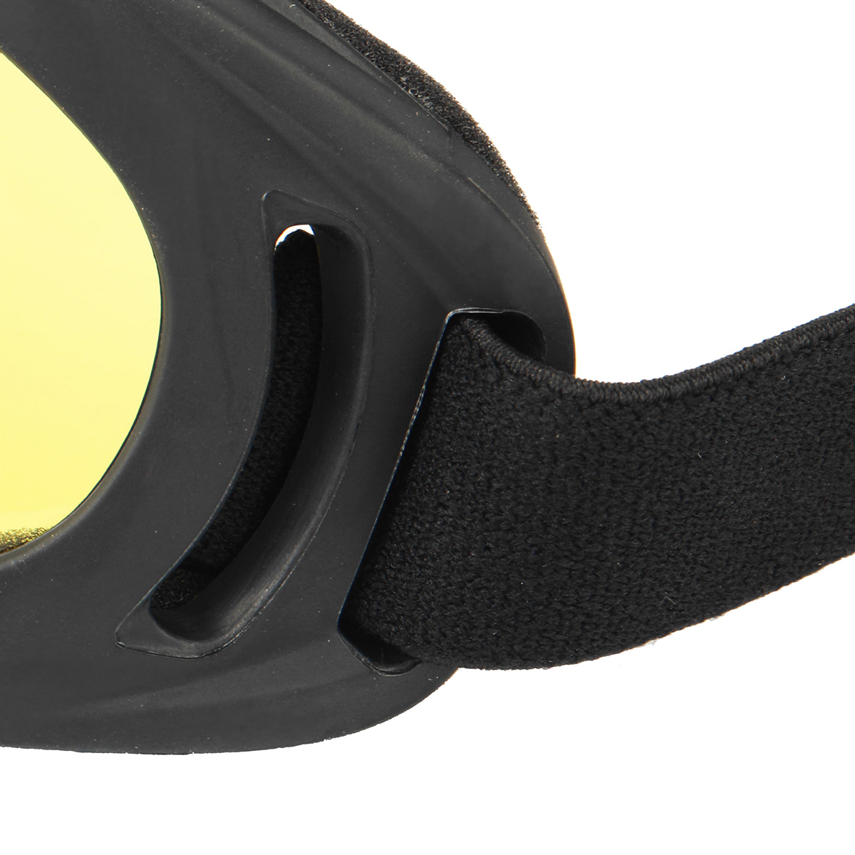 Motorcycle-Motocross-Race-Goggles-Bike-Eyewear-Riding-Sunglasses-Anti-UV-1735481