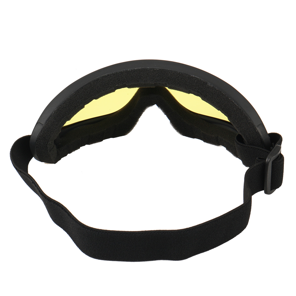 Motorcycle-Motocross-Race-Goggles-Bike-Eyewear-Riding-Sunglasses-Anti-UV-1735481