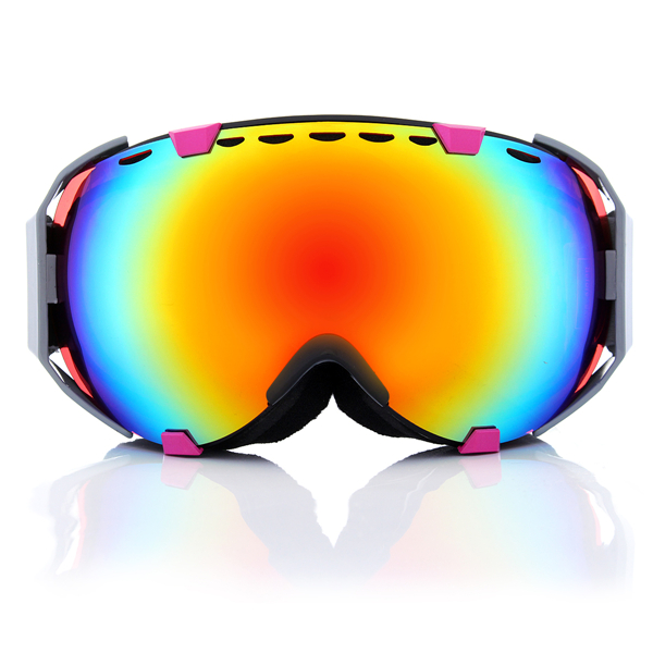 Motorcycle-Professional-Spherical-Dual-Red-Lens-Snowboard-Ski-Goggles-Anti-Fog-UV-Glasses-1028914