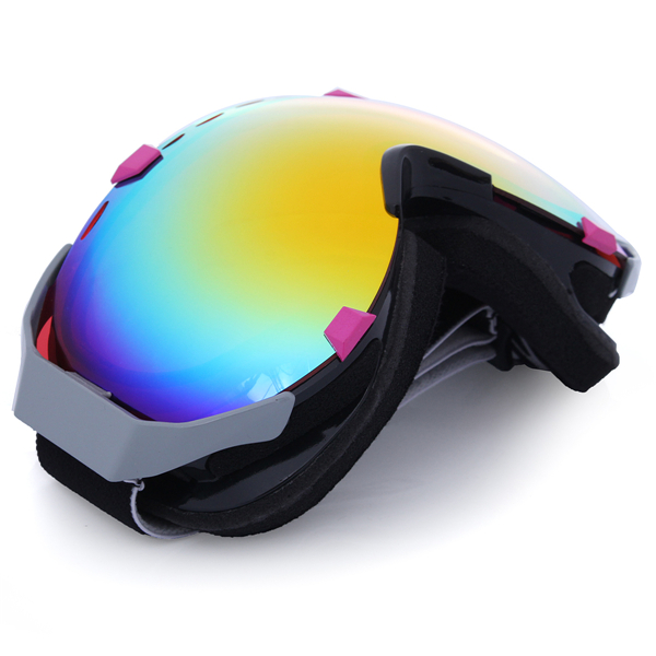 Motorcycle-Professional-Spherical-Dual-Red-Lens-Snowboard-Ski-Goggles-Anti-Fog-UV-Glasses-1028914