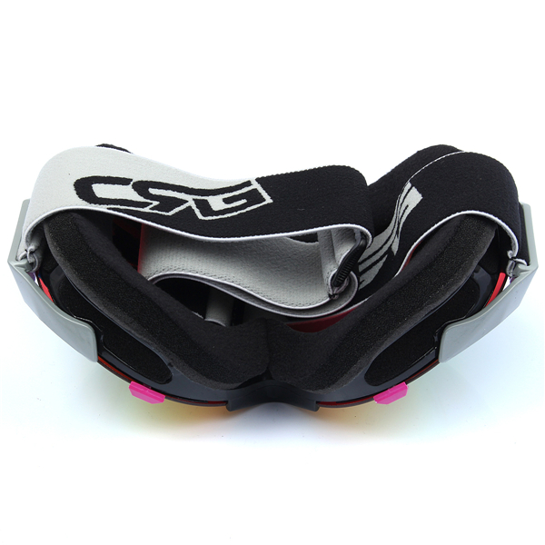 Motorcycle-Professional-Spherical-Dual-Red-Lens-Snowboard-Ski-Goggles-Anti-Fog-UV-Glasses-1028914