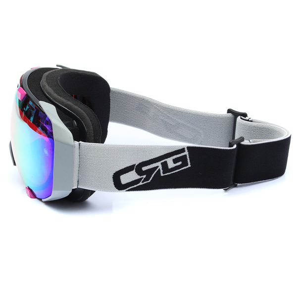 Motorcycle-Professional-Spherical-Dual-Red-Lens-Snowboard-Ski-Goggles-Anti-Fog-UV-Glasses-1028914