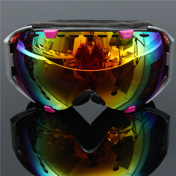 Motorcycle-Professional-Spherical-Dual-Red-Lens-Snowboard-Ski-Goggles-Anti-Fog-UV-Glasses-1028914