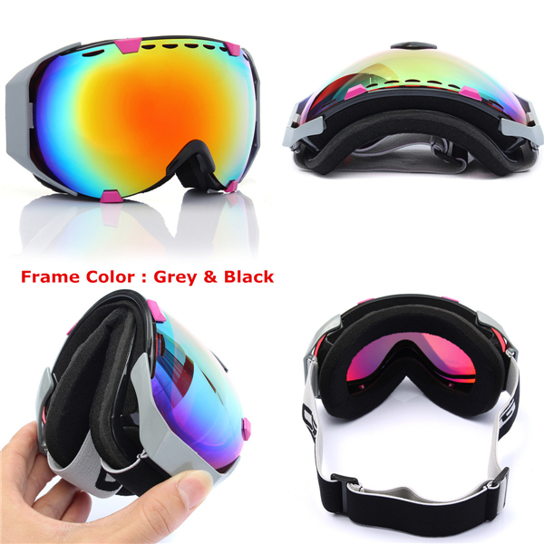Motorcycle-Professional-Spherical-Dual-Red-Lens-Snowboard-Ski-Goggles-Anti-Fog-UV-Glasses-1028914