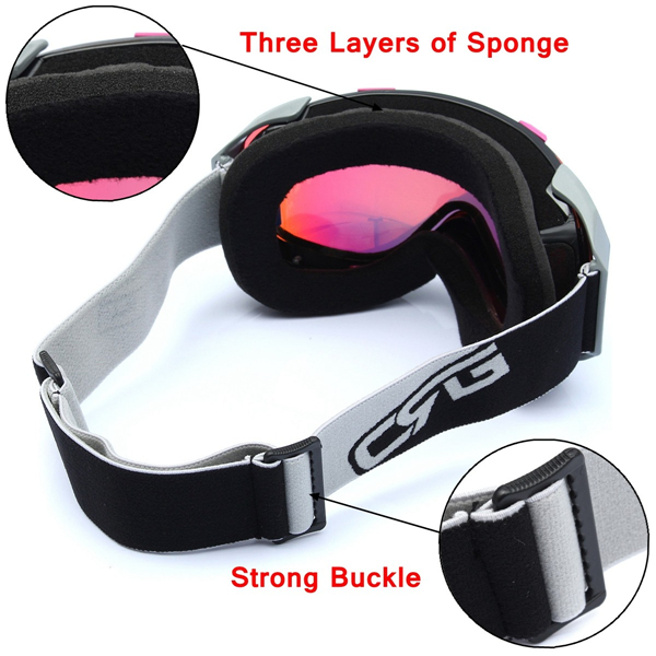 Motorcycle-Professional-Spherical-Dual-Red-Lens-Snowboard-Ski-Goggles-Anti-Fog-UV-Glasses-1028914