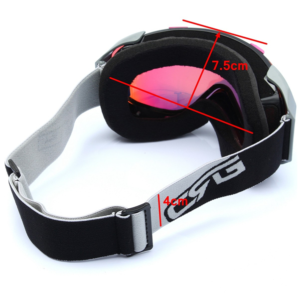 Motorcycle-Professional-Spherical-Dual-Red-Lens-Snowboard-Ski-Goggles-Anti-Fog-UV-Glasses-1028914