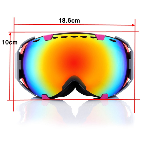 Motorcycle-Professional-Spherical-Dual-Red-Lens-Snowboard-Ski-Goggles-Anti-Fog-UV-Glasses-1028914