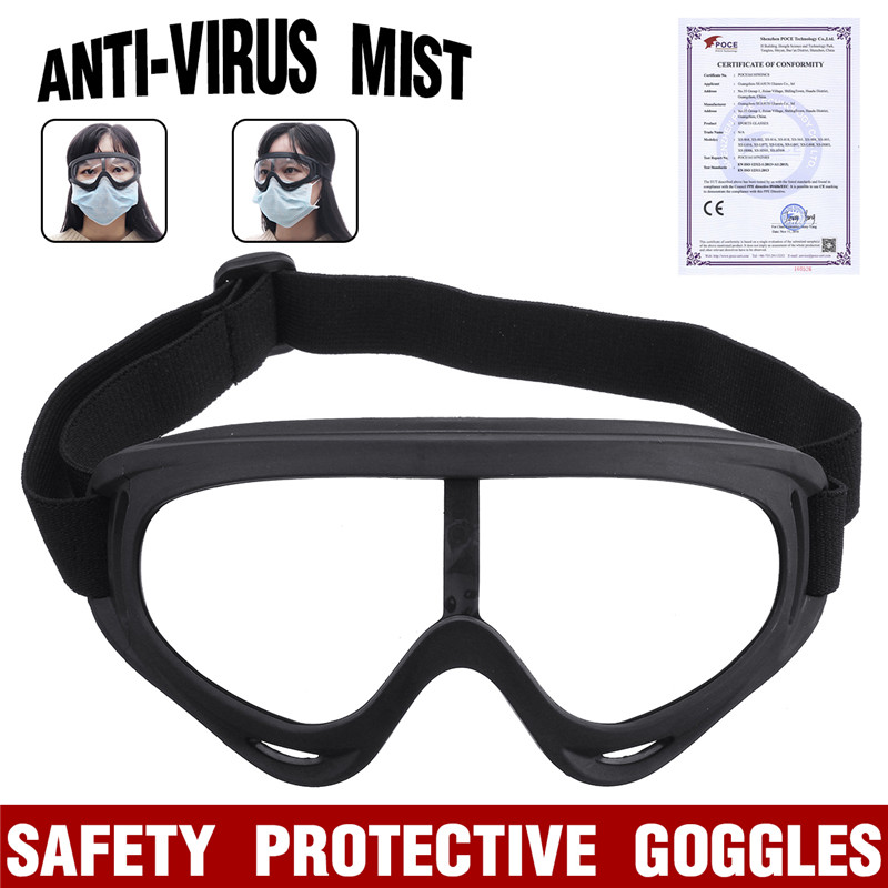 Motorcycle-Racing-Goggles-Anti-Fog-Dust-Mist-Splash-Eye-Shield-Glasses-Work-Protection-1652845