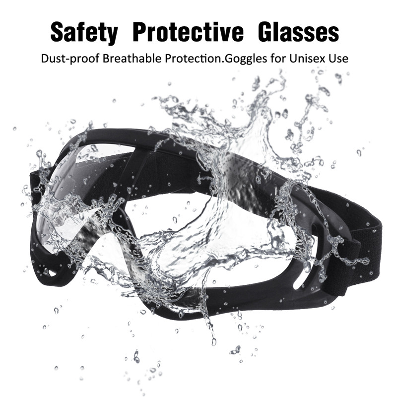 Motorcycle-Racing-Goggles-Anti-Fog-Dust-Mist-Splash-Eye-Shield-Glasses-Work-Protection-1652845