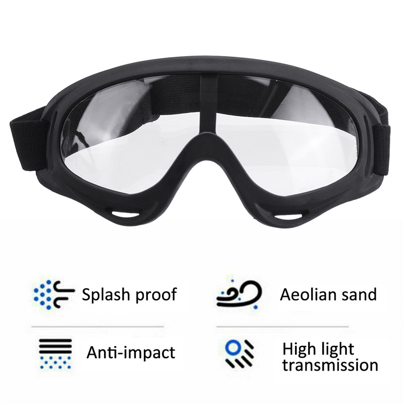 Motorcycle-Racing-Goggles-Anti-Fog-Dust-Mist-Splash-Eye-Shield-Glasses-Work-Protection-1652845