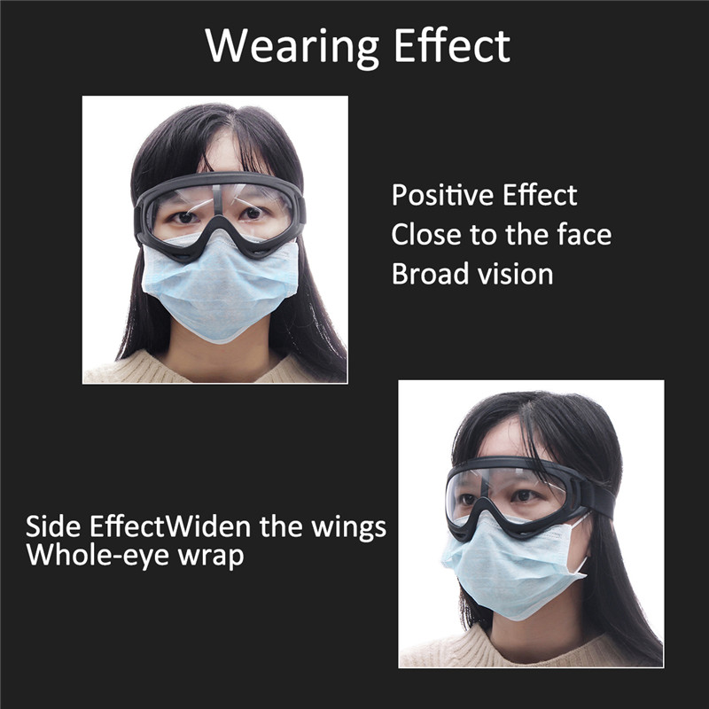 Motorcycle-Racing-Goggles-Anti-Fog-Dust-Mist-Splash-Eye-Shield-Glasses-Work-Protection-1652845