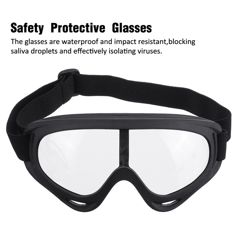 Motorcycle-Racing-Goggles-Anti-Fog-Dust-Mist-Splash-Eye-Shield-Glasses-Work-Protection-1652845