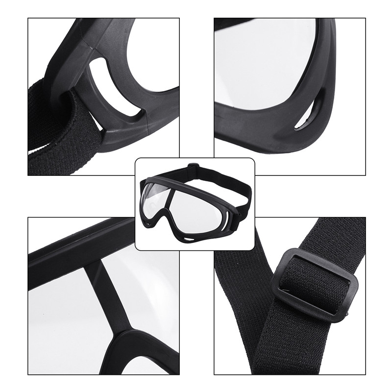 Motorcycle-Racing-Goggles-Anti-Fog-Dust-Mist-Splash-Eye-Shield-Glasses-Work-Protection-1652845