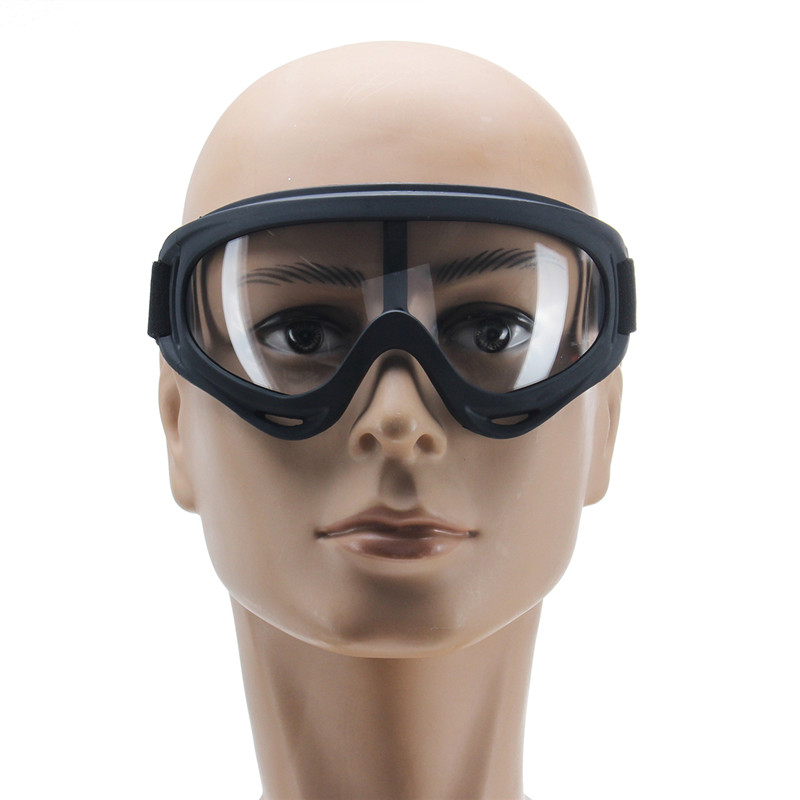 Motorcycle-Racing-Goggles-Anti-Fog-Dust-Mist-Splash-Eye-Shield-Glasses-Work-Protection-1652845