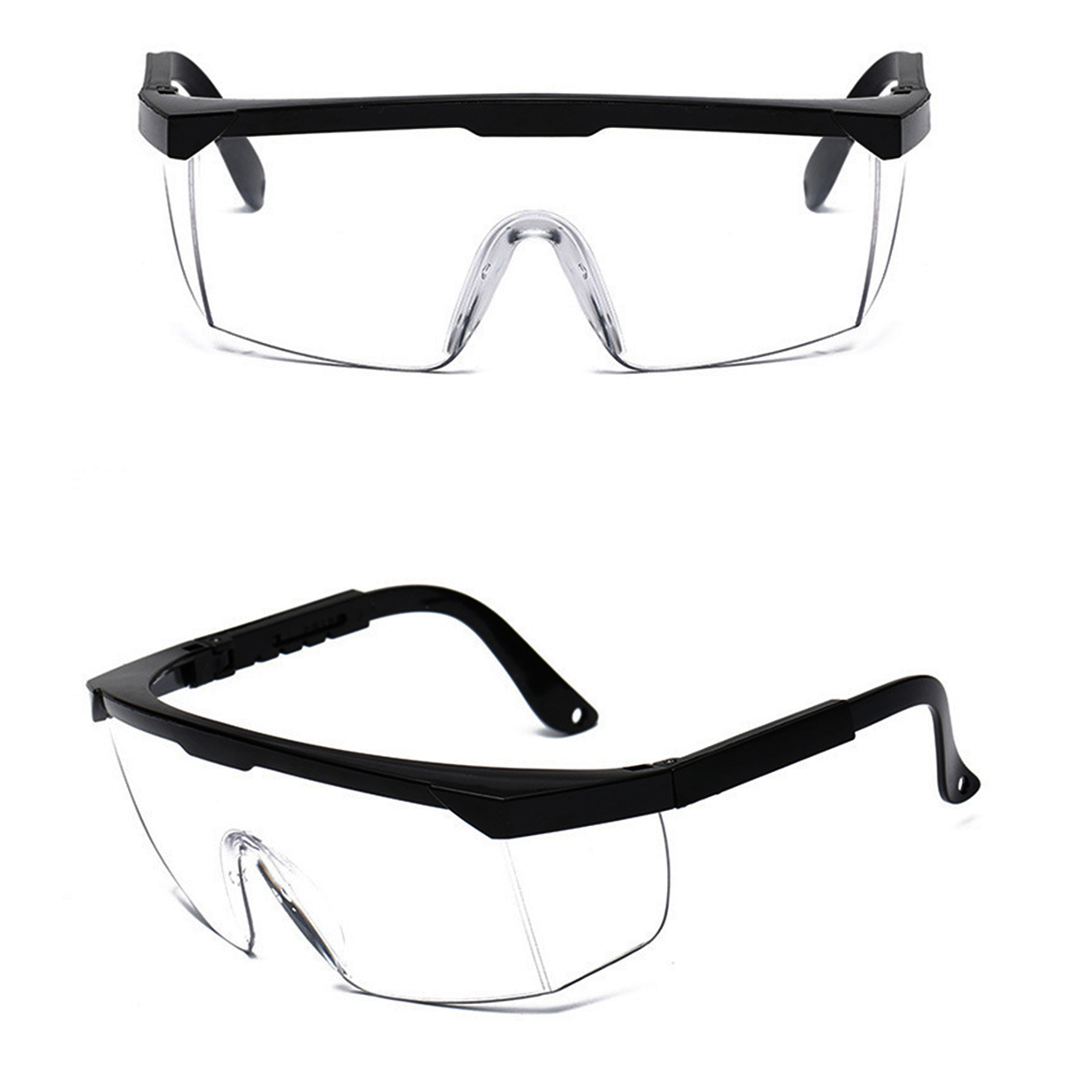 Motorcycle-Racing-Protective-Goggles-Vented-Anti-Fog-Eye-Protection-Work-Lab-Safety-Glasses-1673817