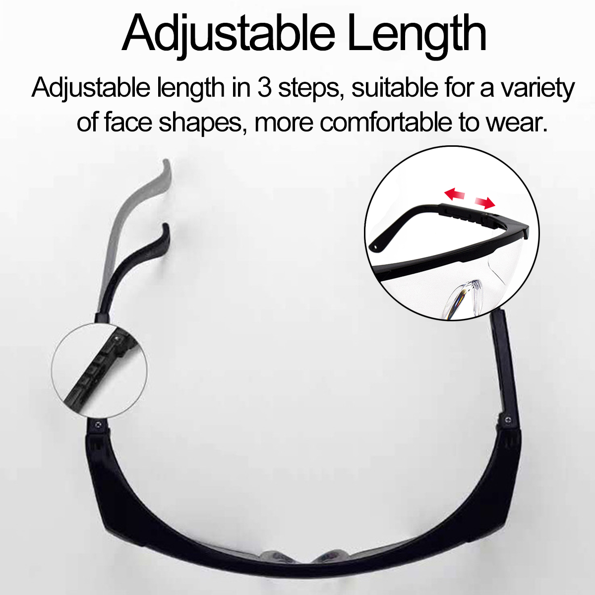 Motorcycle-Racing-Protective-Goggles-Vented-Anti-Fog-Eye-Protection-Work-Lab-Safety-Glasses-1673817