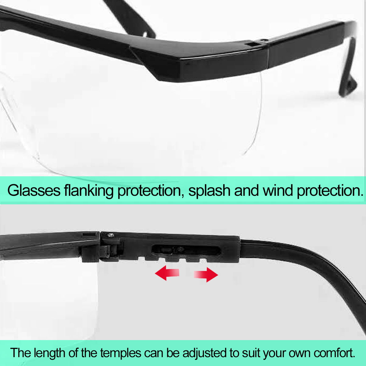 Motorcycle-Racing-Protective-Goggles-Vented-Anti-Fog-Eye-Protection-Work-Lab-Safety-Glasses-1673817