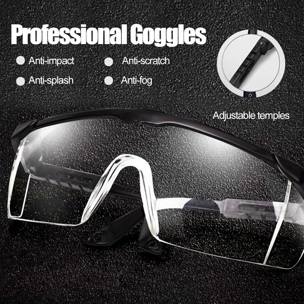 Motorcycle-Racing-Protective-Goggles-Vented-Anti-Fog-Eye-Protection-Work-Lab-Safety-Glasses-1673817