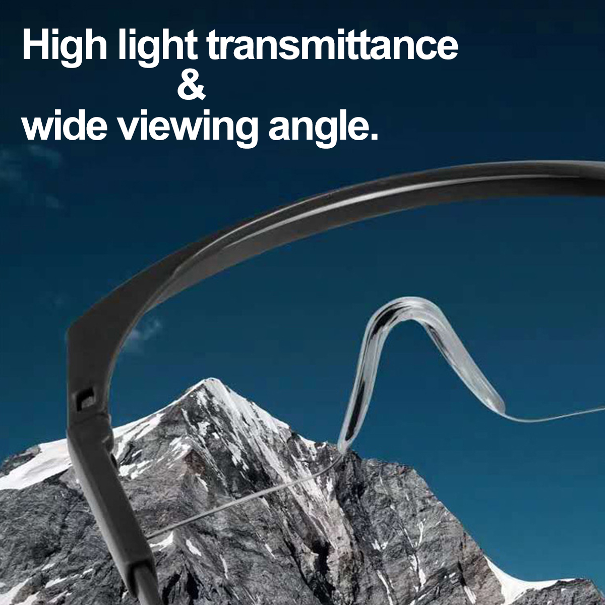 Motorcycle-Racing-Protective-Goggles-Vented-Anti-Fog-Eye-Protection-Work-Lab-Safety-Glasses-1673817