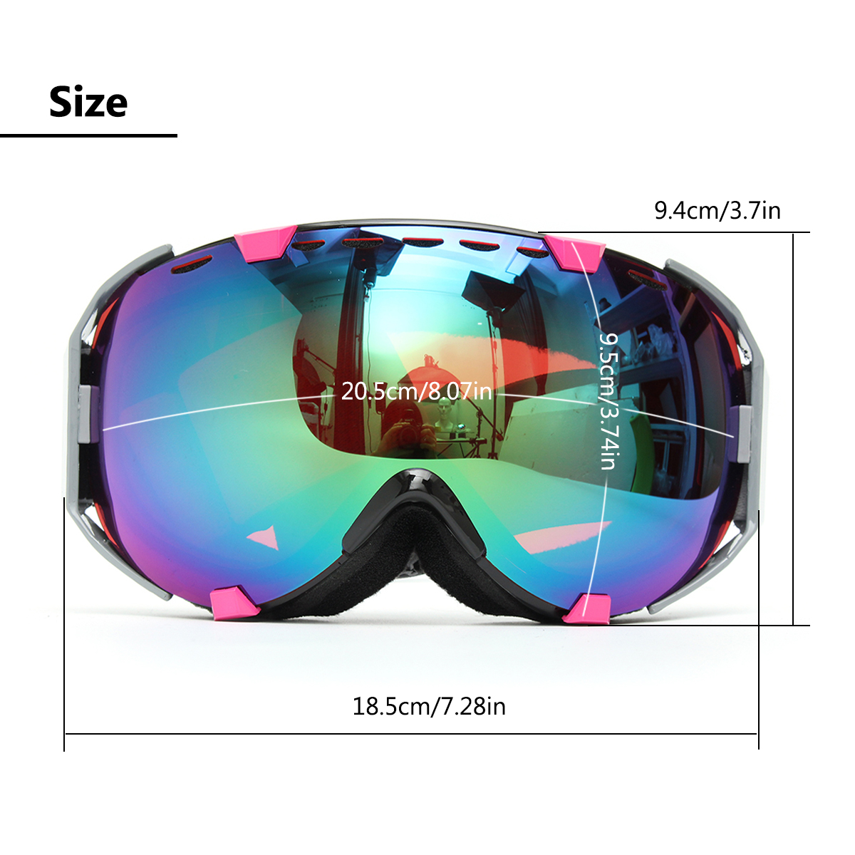 Motorcycle-Snowboard-Ski-Goggles-Unisex-Spherical-Anti-Fog-Dual-Lens-Outdooors-Glasses-1029388