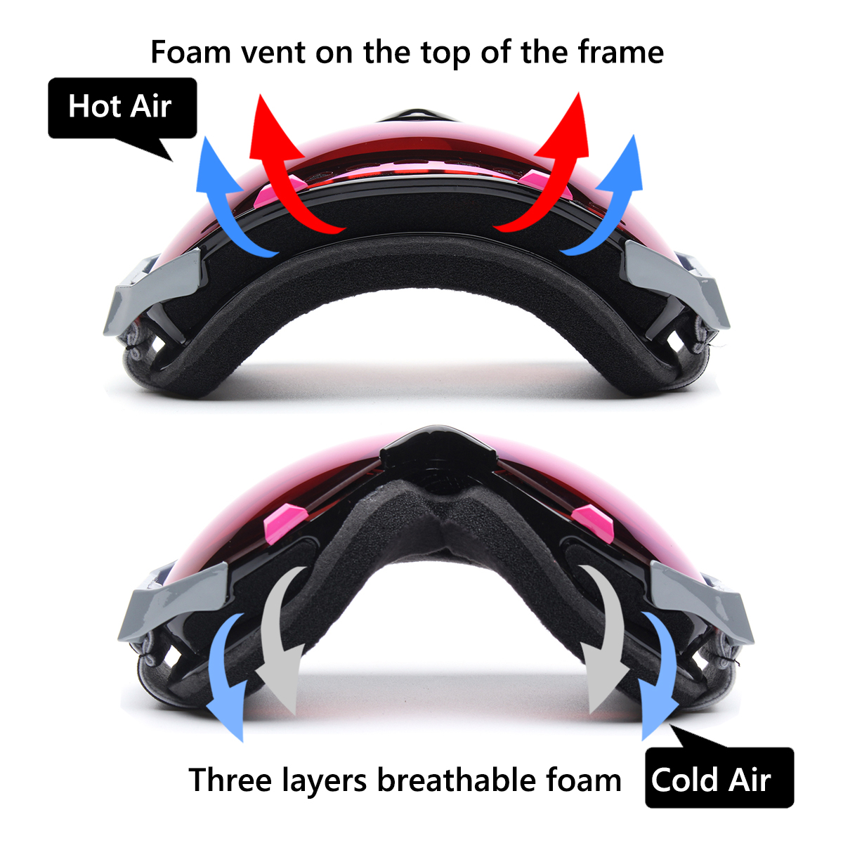 Motorcycle-Snowboard-Ski-Goggles-Unisex-Spherical-Anti-Fog-Dual-Lens-Outdooors-Glasses-1029388