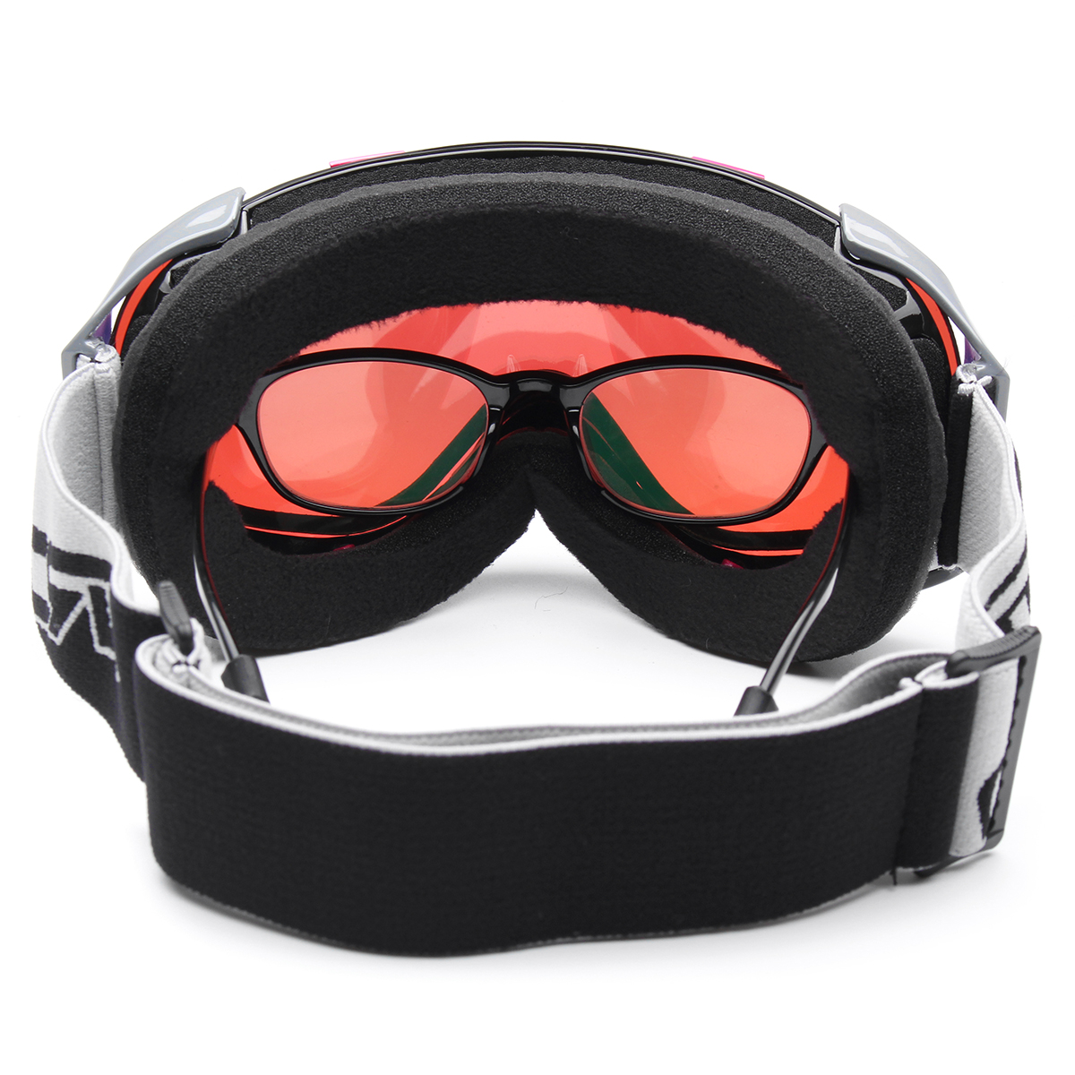 Motorcycle-Snowboard-Ski-Goggles-Unisex-Spherical-Anti-Fog-Dual-Lens-Outdooors-Glasses-1029388