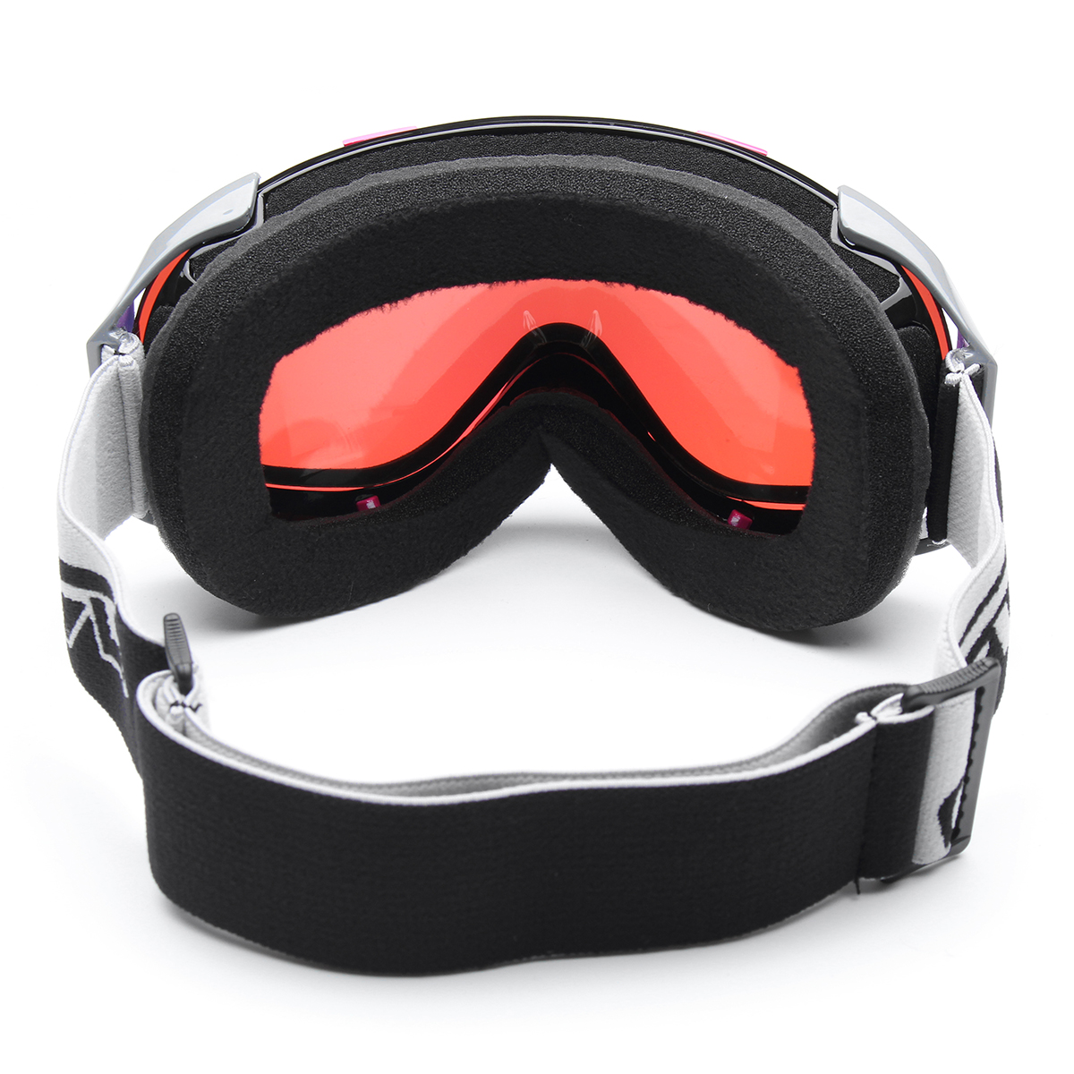 Motorcycle-Snowboard-Ski-Goggles-Unisex-Spherical-Anti-Fog-Dual-Lens-Outdooors-Glasses-1029388