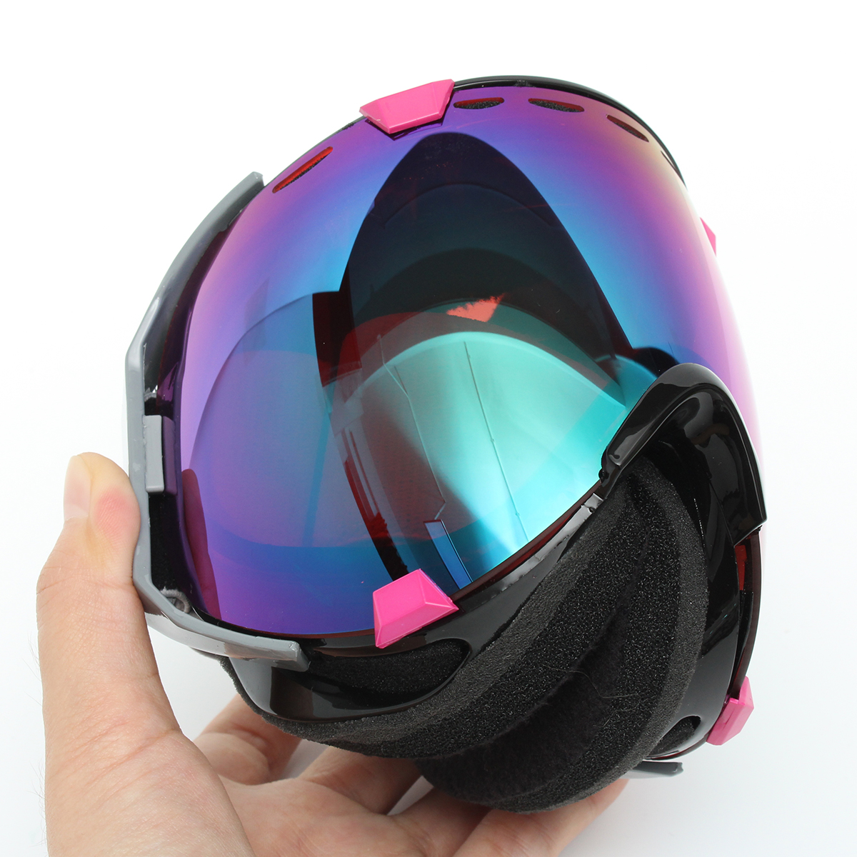 Motorcycle-Snowboard-Ski-Goggles-Unisex-Spherical-Anti-Fog-Dual-Lens-Outdooors-Glasses-1029388
